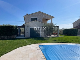 Casa Linardići, Krk, 200m2