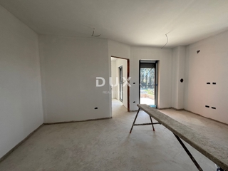 ISTRIA, POLA - Appartamento con due camere da letto e terrazza vicino al centro! NUOVO EDIFICIO!