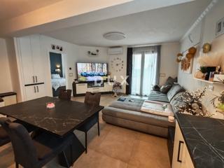 ISTRIA, POLA - Bellissimo appartamento familiare di 67 m²!