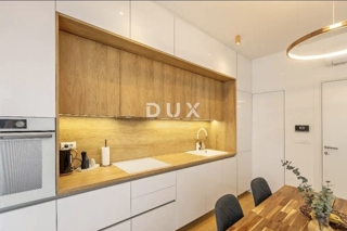 Appartamento Dugo Selo - Zapad, Dugo Selo, 109m2