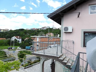 Casa Škurinje, Rijeka, 200m2