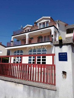 Casa Donja Drenova, Rijeka, 592m2