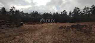 Terreno Klana, 19.000m2
