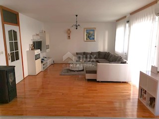 Casa Fažana, 315m2