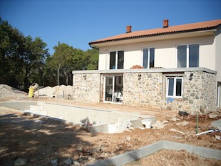 Casa Linardići, Krk, 400m2