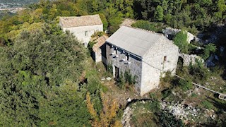 Casa Tomislavovac, Ston, 250m2