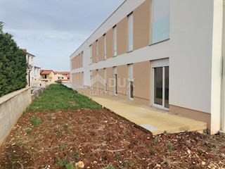 Appartamento Tar, Tar-Vabriga, 80m2