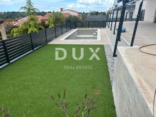 Appartamento Medulin, 81m2