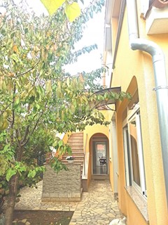 Casa Valbandon, Fažana, 225m2