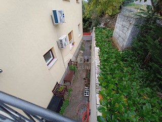 Appartamento Donja Vežica, Rijeka, 96m2