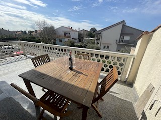 Appartamento Krk, 50m2