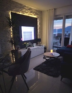 Appartamento Škurinje, Rijeka, 72m2