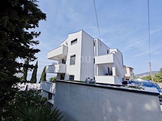 CRIKVENICA - Villa in un'ottima posizione!