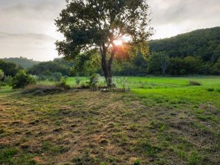Terreno Ripenda Kras, Labin, 13.688m2