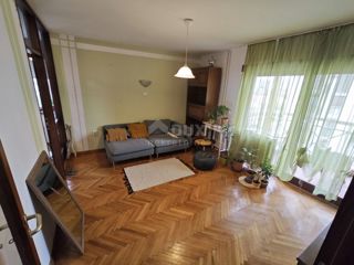 RIJEKA, TURNIĆ - Appartamento con 2 camere da letto al 2° piano!