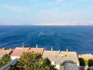 SENJ - Appartamento con 2 camere da letto vicino al mare e alla spiaggia. OPPORTUNITÀ!