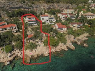 Casa Hvar, 250m2