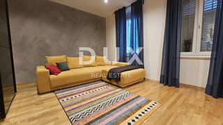 Appartamento Krimeja, Rijeka, 34,41m2