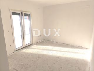 OPATIJA, POBRI - Appartamento con 2 camere da letto al 1° piano con parcheggio, 72 m2