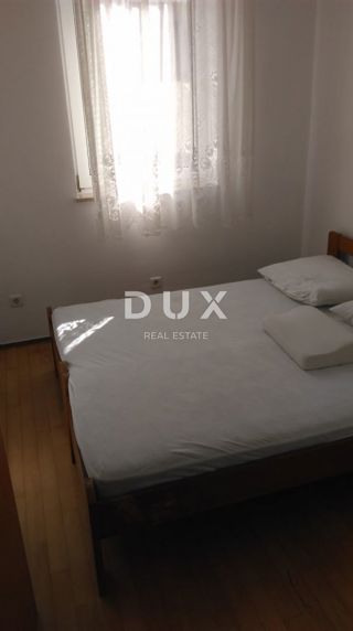 Appartamento Punat, 34m2