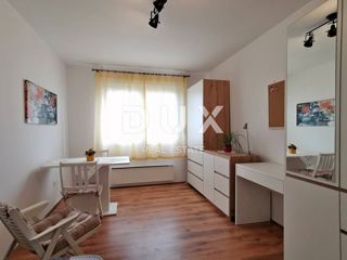 Appartamento Zamet, Rijeka, 22m2