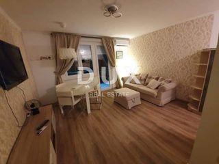 ZADAR, BILI BRIG - Appartamento 3 camere da letto + soggiorno - Arredato!