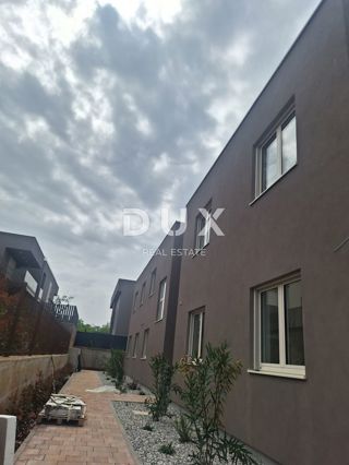 Appartamento Poreč, 105,45m2