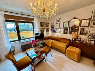 ZAGABRIA, MAKSIMIR - grazioso appartamento in ottima posizione