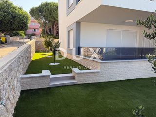 Appartamento Novalja, 100m2