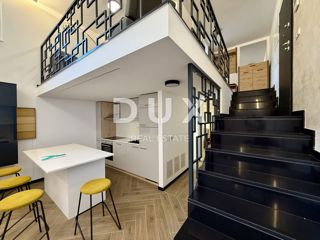 ZAGABRIA, DONJA DUBRAVA - Moderno appartamento su due piani in un nuovo edificio!