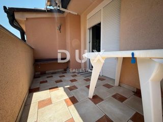 ISTRIA, MEDULIN (Vinkuran) - Appartamento con due camere da letto e terrazza in ottima posizione! OCCASIONE! 