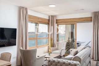 Appartamento Povljana, 68m2