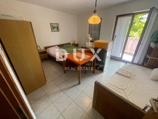 Casa Šilo, Dobrinj, 400m2