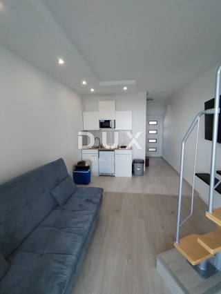Appartamento Barbariga, Vodnjan, 41m2