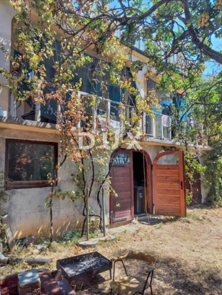 Casa Banjol, Rab, 199m2