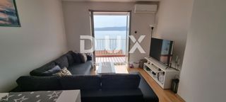 SENJ - Appartamento a 90 metri dal mare