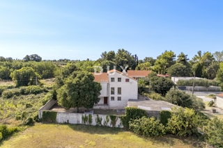 ZADAR, SMILČIĆ - casa unifamiliare in costruzione