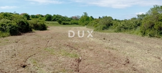 Terreno Bokanjac, Zadar, 1.002m2