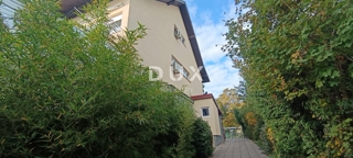 Casa Pantovčak, Gornji Grad - Medveščak, 616m2