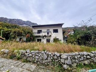 Casa Draga, Rijeka, 180m2