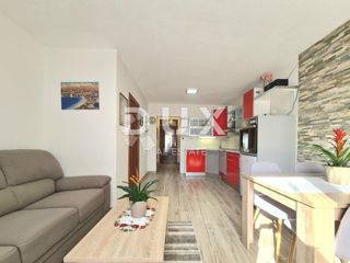 ISTRIA, UMAGO - Appartamento duplex a 200 m dal mare!