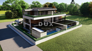 Appartamento Vabriga, Tar-Vabriga, 90,04m2