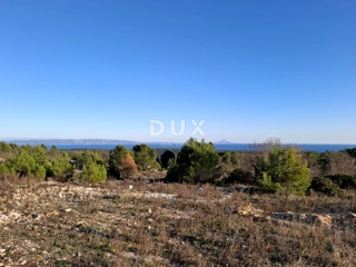 ISTRIA, MARČANA - Ampio terreno