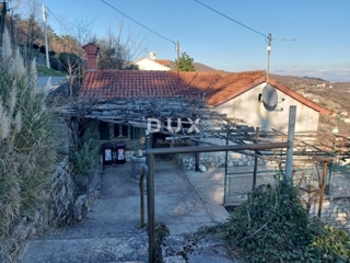 Casa Poljane, Opatija - Okolica, 129m2