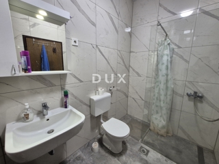 Appartamento Donja Dubrava, 59,70m2