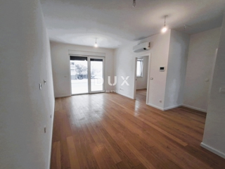 ZAGABRIA, DONJE VRAPČE - Appartamento con la perfetta combinazione di nuova costruzione e praticità