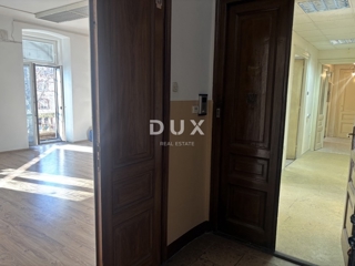 RIJEKA, CENTRO - appartamento, 137 m2, POSSIBILITÀ DI ULTERIORI APPARTAMENTI!!!