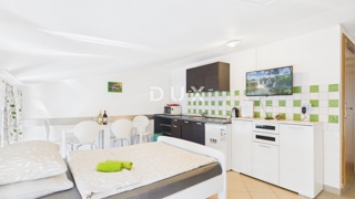 Appartamento Crikvenica, 84,91m2