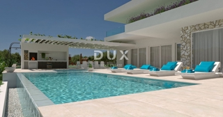 Casa Poreč, 216,42m2