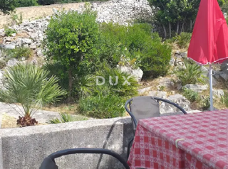 VELI LOŠINJ - casa indipendente 87 m2